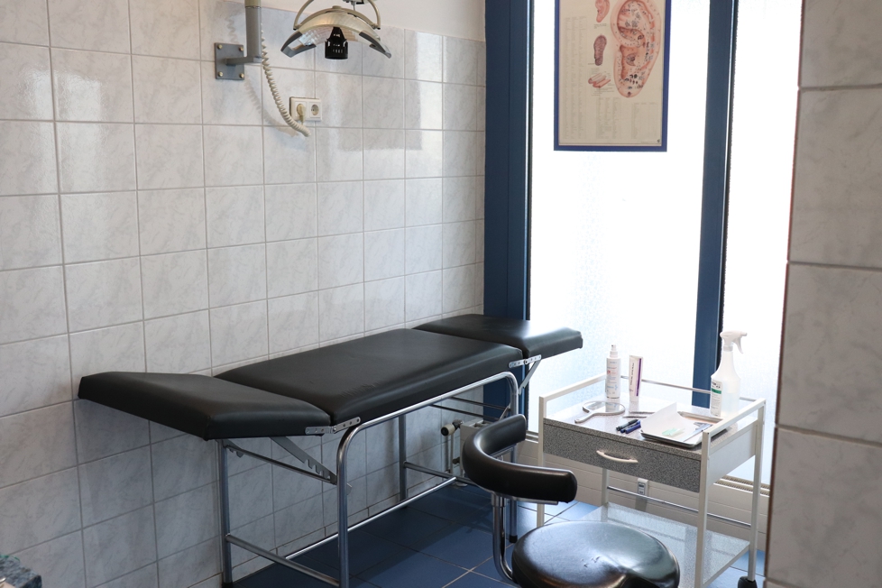 BodyCult Studios Tattoo und Piercing Fürth und Umgebung
