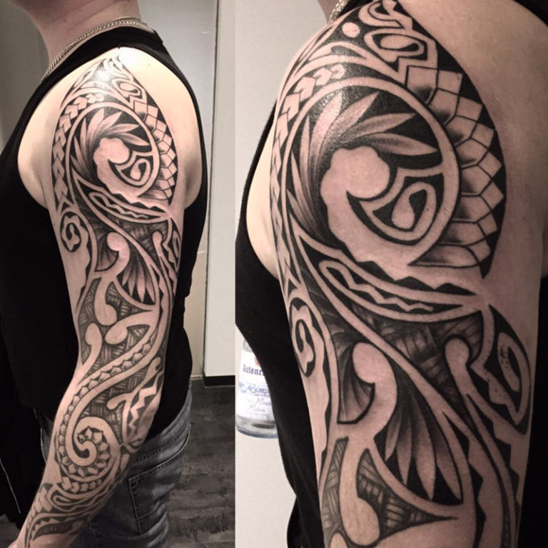 Bodycult Tattoo und Piercing Dein Studio in Ulm, Günzburg und Fürth
