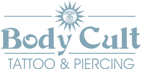 Bodycult Tattoo und Piercing - Dein Studio in Ulm, Günzburg und Fürth