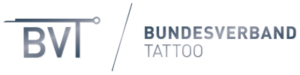 Body Cult Tattoo & Piercing - Dein Studio in Ulm, Günzburg und Fürth