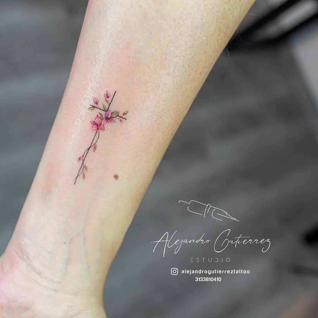 Body Cult Tattoo & Piercing - Dein Studio in Ulm, Günzburg und Fürth