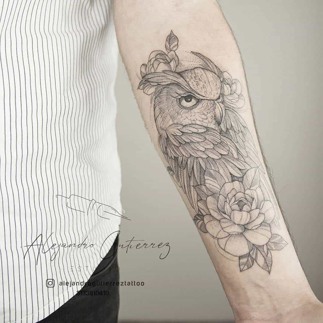 Body Cult Tattoo & Piercing - Dein Studio in Ulm, Günzburg und Fürth